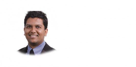 Mirza Manraj from BVI comparative study of CRS and FATCA