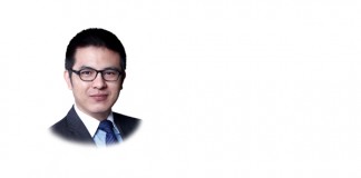 Xie YongTao Pan-asset management concepts in regulating equity investment funds