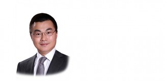 Zhao LiHui Due diligence in M&A transactions aimed at IP