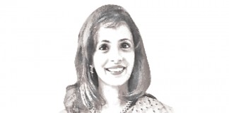 Parveen Mahtani, Tata Housing Development