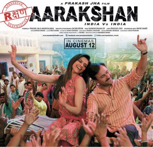 Aarakshan_1