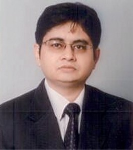 Abhilekh Verma