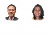 Akshay Jaitly,Yamini Jaishankar,Trilegal