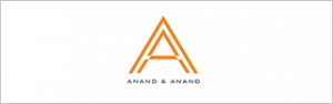 Anand & Anand