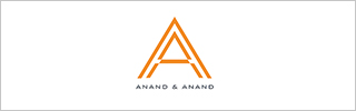 Anand and Anand 2017