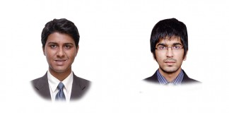 Arun Madhu,Hemant Krishna V,Phoenix Legal