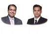 Aseem Chawla,Saurav Sood,Amarchand & Mangaldas & Suresh A Shroff & Co