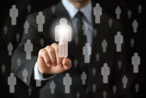  law of succession