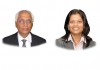 Sunil Kumar,Shradha Dubey,Singhania & Partners