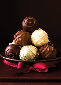 Chocolate_truffles