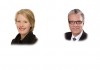 Claire MC Kennedy,Darrel H Pearson,Bennett Jones LLP