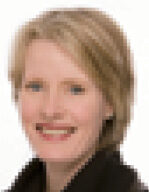 Claire MC Kennedy,Partner,Bennett Jones LLP