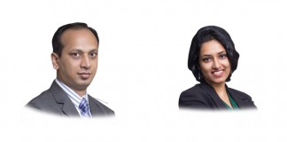 Deepak Kumar Thakur and Shruti Deb Disqualification of bidders: Overreach or a safeguard?