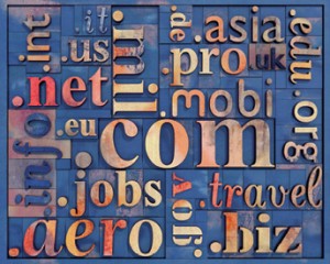 Domain_names-CMYK