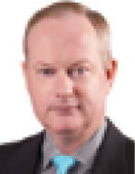 Duncan Card,Partner,Bennett Jones LLP