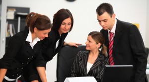 Expat_employees