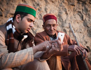 Group administrators not responsible for social media content