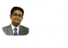 Kartikeya Singh,Counsel,Phoenix Legal