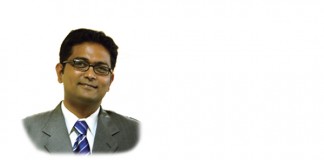 Kartikeya Singh,Counsel,Phoenix Legal