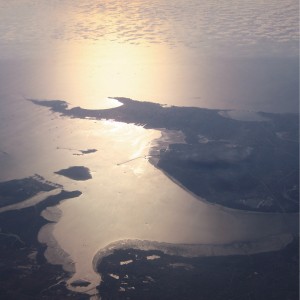 Mumbai_aerial_view