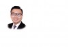 Paul Teo joined Baker McKenzie