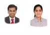 Rajat Sethi,Simran Dhir,S&R Associates