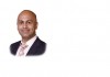 Sai Pidatala,Associate,Afridi & Angell