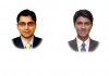 Saket Shukla,Arun Madhu,Phoenix Legal