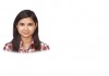 Shabnam Khan,Senior associate,Lall Lahiri & Salhotra
