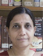 Shilpa Shah Partner Singhania & Partners
