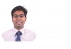 Palash Ranjan Gupta,Associate,S&R Associates