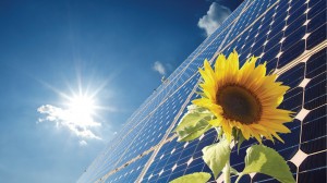 Solar_panels