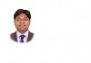 Soumya Mohapatra,Associate,Khaitan & Co