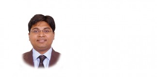 Soumya Mohapatra,Associate,Khaitan & Co