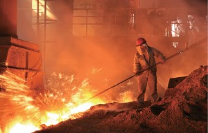 Steel_factory-CMYK