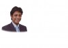 Subhayu Sen,Associate,Khaitan & Co