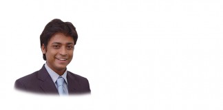 Subhayu Sen,Associate,Khaitan & Co