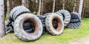 US lowers duties on Indian tyres