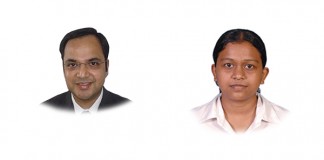 Udayan Choksi,Divya Jeswant,Economic Laws Practice