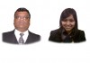 Vikas Goel,Neha Goyal,Singhania & Partners