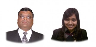 Vikas Goel,Neha Goyal,Singhania & Partners