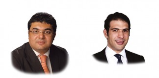 Vivek Vashi,Jehangir Jejeebhoy,Bharucha & Partners