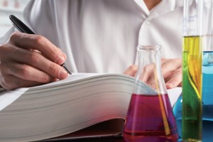 Wolters Kluwer buys Mumbai publisher
