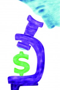 New restrictions on outflow of capital?