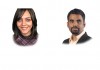 Akanksha Midha,Sriram Ramachandran,Phoenix Legal