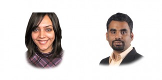 Akanksha Midha,Sriram Ramachandran,Phoenix Legal