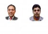 Akshay Jaitly,Amar Narula,Trilegal