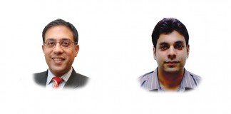 Akshay Jaitly,Amar Narula,Trilegal