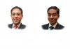 Akshay Jaitly,Aniket Prasoon,Trilegal