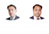 Akshay Jaitly,Shailendra Kumar Singh,Trilegal